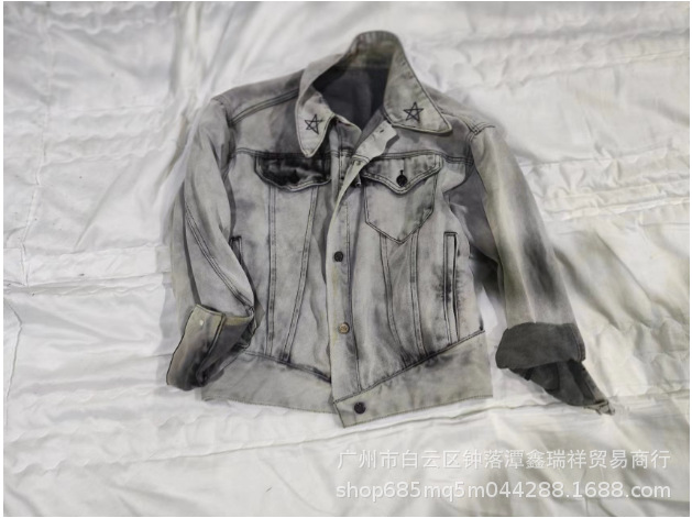 微信图片_20240323182814