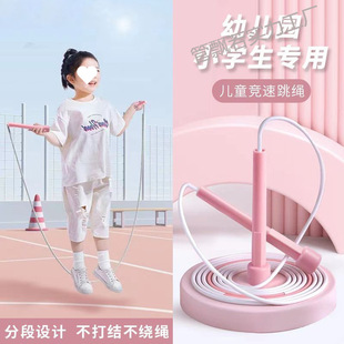 ɳ���Iʽ�׃��@С�W�����W��һ�꼉���ø��ٲ���Y�ֶ�ʽ