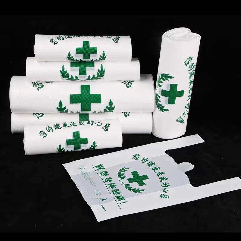 QQ图片20240412172445