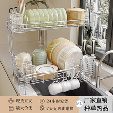 ���n���N̼�����ռ{�܏N������ܷ����P�Ӟrˮ�@����s���