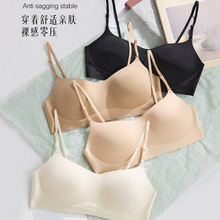 �[��С�ؾ۔n�첱Ĩ�؃���Ů�o�۱���o�Ȧ�@����Ը�����������