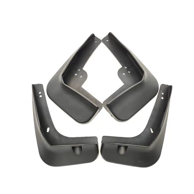 Mudguard Elantra Foreign Trade Cross-Border