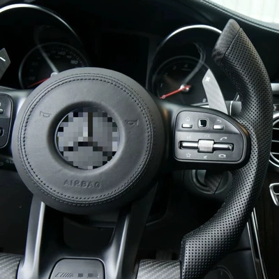 wheel, for old models – Steering wheel