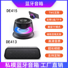 ��������{������忨����TF/U�P�ſ��߲ʺ�������y�����������