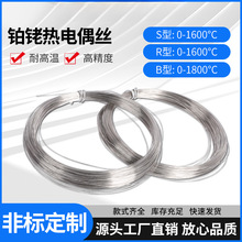 �K��K���ż�zS��R��B���K㙽z���y�ؽz0.1 0.2 0.3 0.4 0.5mm