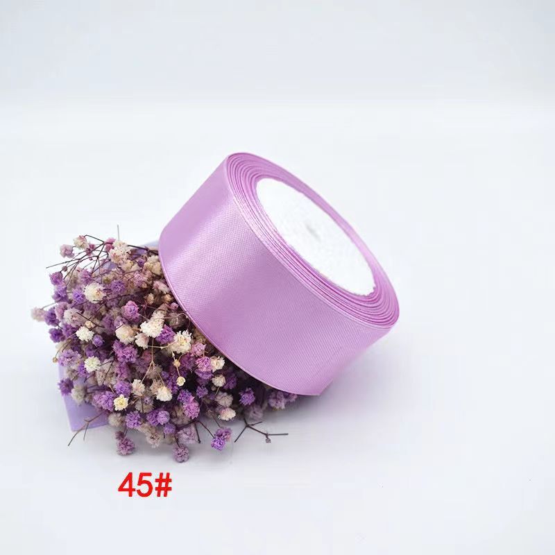 핑크 보라색; 범용