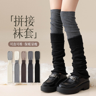 ƴ�ӶѶ��m��Ů�^ϥ�ﶬ�Ӻ�ů�oϥ������ײɫƴ���m�׏S�����l