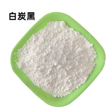 ݆̥̿zTó̿ښ෨ØƷ