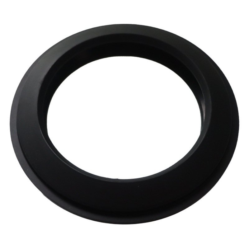 Reemplazar THETFORD caja inodoro tanque de agua anillo de sello anillo de goma RV accesorios en forma de labio almohadilla de goma C2C3