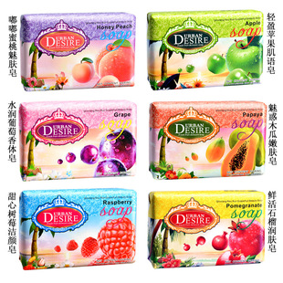 �����x�͊W��Ɲ����궼��ԡ��ˮ��������ԡ�ֹ��������l���۳���