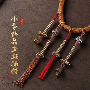 Ӌ������ʽ�~С̖��ʽ���洮�����diy�����������������