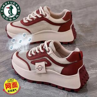 ���½����ذ��]ֱ�l���W����ľ�B����ϵ�ЬŮ���¿�ܛ�׾W���\��