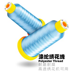�������ѻ���120D2�ɜ�]��ɫ��X�������ߏ��h���̽����F؛��