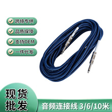 �羳˹�_��늼����B�Ӿ� ľ����ؐ˹���뾀 ���l�B�Ӿ� 3/6/10��