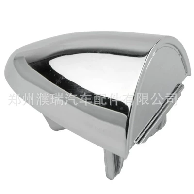 Handle Cover Door – Digər kuzov və aksesuarlar