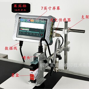 ���S�a/����/����/����/����/���yƷ/șƷ�ȮaƷ�ھ���ӡ���a�C