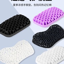 TPE͸���o����ˉ|�I�P���I�P�����k���Α�늸���|�o���������