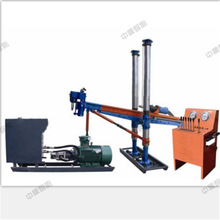 Ť���D�ٸ߼���ʽҺ�����D荙C ZYJ-580/180����ʽҺ�����D荙C