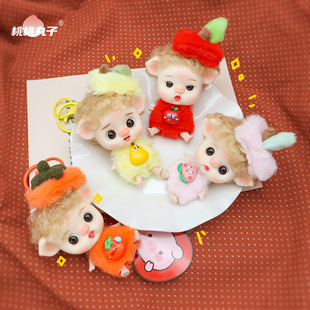 ��������ë�q����耳׿ے��Ů������ż�ɐۿ�ͨ耳�朒��С�YƷ