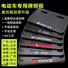 늄܇տ늄܇ƿ܇Ʊo