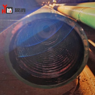 ����127�ݗU荾� ���{�Ƕ����{�R�_ �����ݗU