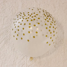 12��Ӻ�ɫ͸���C���A�c���c����  ��ͯ���������b��Ɍ���Ʒ