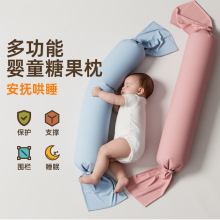 �๦�܋�ͯ�ǹ��팚���냺��˯�����̷��������o��������˯�X����