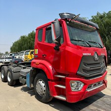 �����羳�������N7Wǣ����Ϋ��400���������ؿ�371���������ϳ�