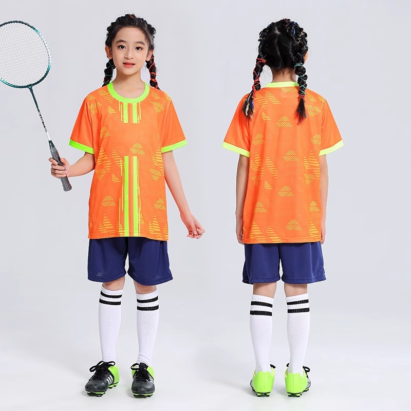 Yy7801 orange (same style for men and women)