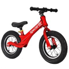 子供用バランスカー足なし2-3-6歳赤ちゃんスクーター子供用スクーター自転車バランスカー子供用