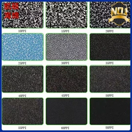 海绵擦;海绵;过滤棉