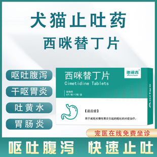 �ĝ�������؈��I���Sˮ�������oθֹ�aֹ���cθ��֢ș�����涡Ƭ