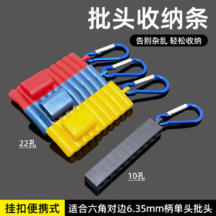 ��۱�yʽ���^�ռ{�l6.35mm���Ǳ�������Ͳ�ռ{��10��22�״�ŗl