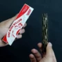 实用新款热销one摆件