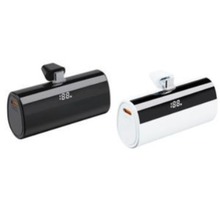 Li polymer Battery 늌l¿ԎƄԴ200