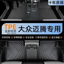 �m�ô��~�v�_�|����330���Ab8һ��܇21ԭ�Sgte���{�tpe��̺