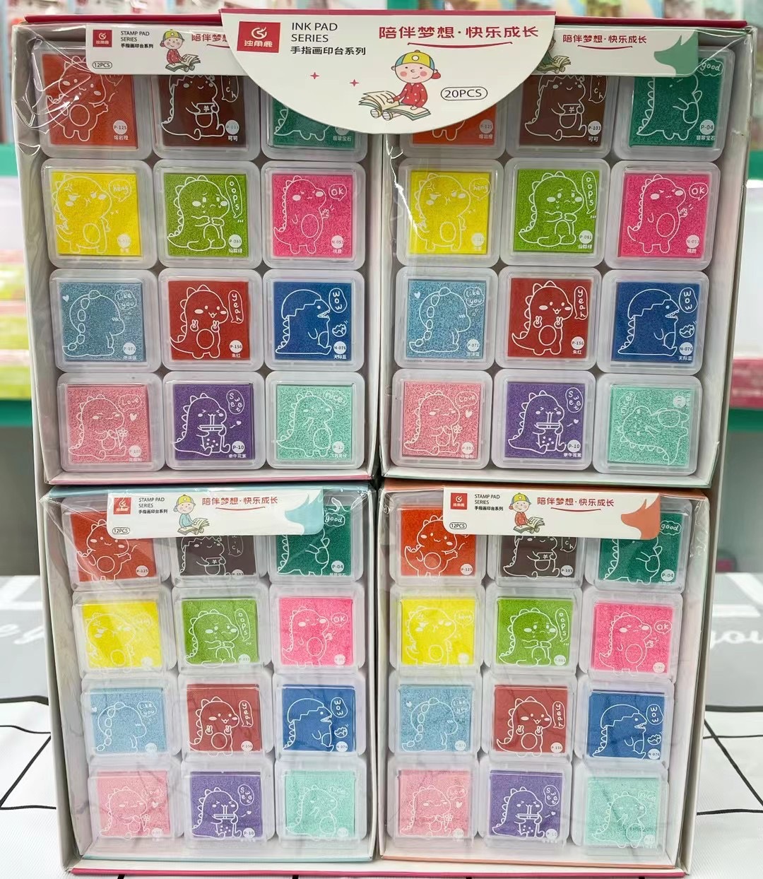 O1CN01yKKjGg1pSvfWTHchk_!!2208