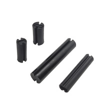 4mm�p�۸��x�� LED�p�Ӻ�ɫ�������� ���O�ܽ^��֧����