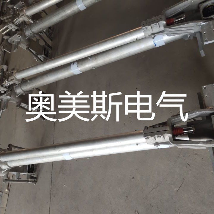 GW10-220KV/1250A-4000A隔离开关 GW10/GW10A/GW10B隔离开关