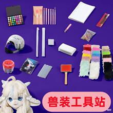 �F�bdiy���ϰ�ȫ�׫F�^�^�ǾXĘ�����揗ñ��đ��ˮë�^�l