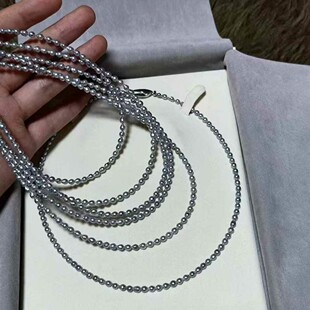 ��ˮ3-4mm��������鼚baby������朸߼�����y�{��ɫ���[�O��