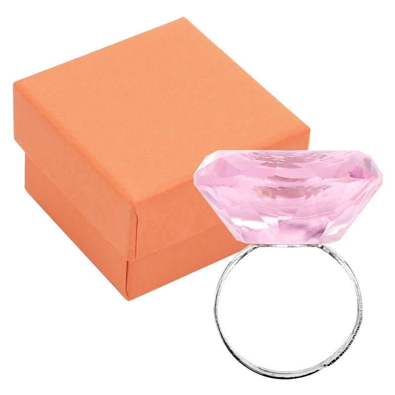 Tattoo, glue, eyelash extension, ring with crystal