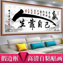 ������ճ�֮��͏d�b�ɳ�l���������k���ҕ�����Ʒ��־���N��