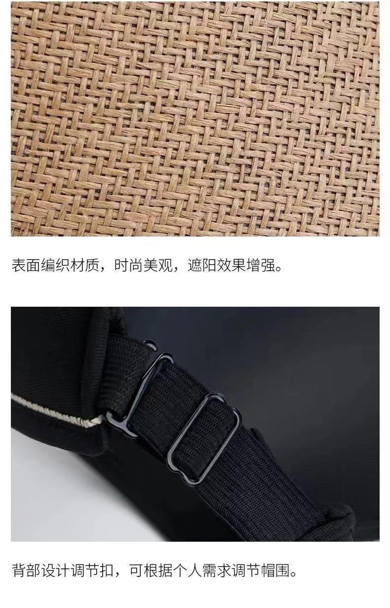 516e7efc758a345c22aed96af3aa24