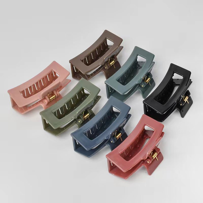 微信图片_2022111712231610