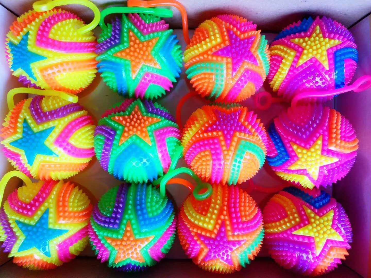 2d26bb70ade4fd232775285eab1565