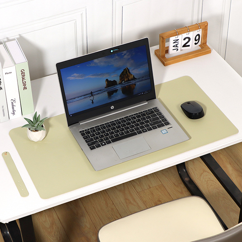 O1CN01lvckVO1eM66zVa3QB_!!2216