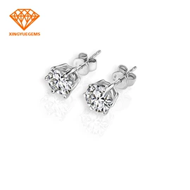 莫桑钻饰品;宝石工艺品;手链