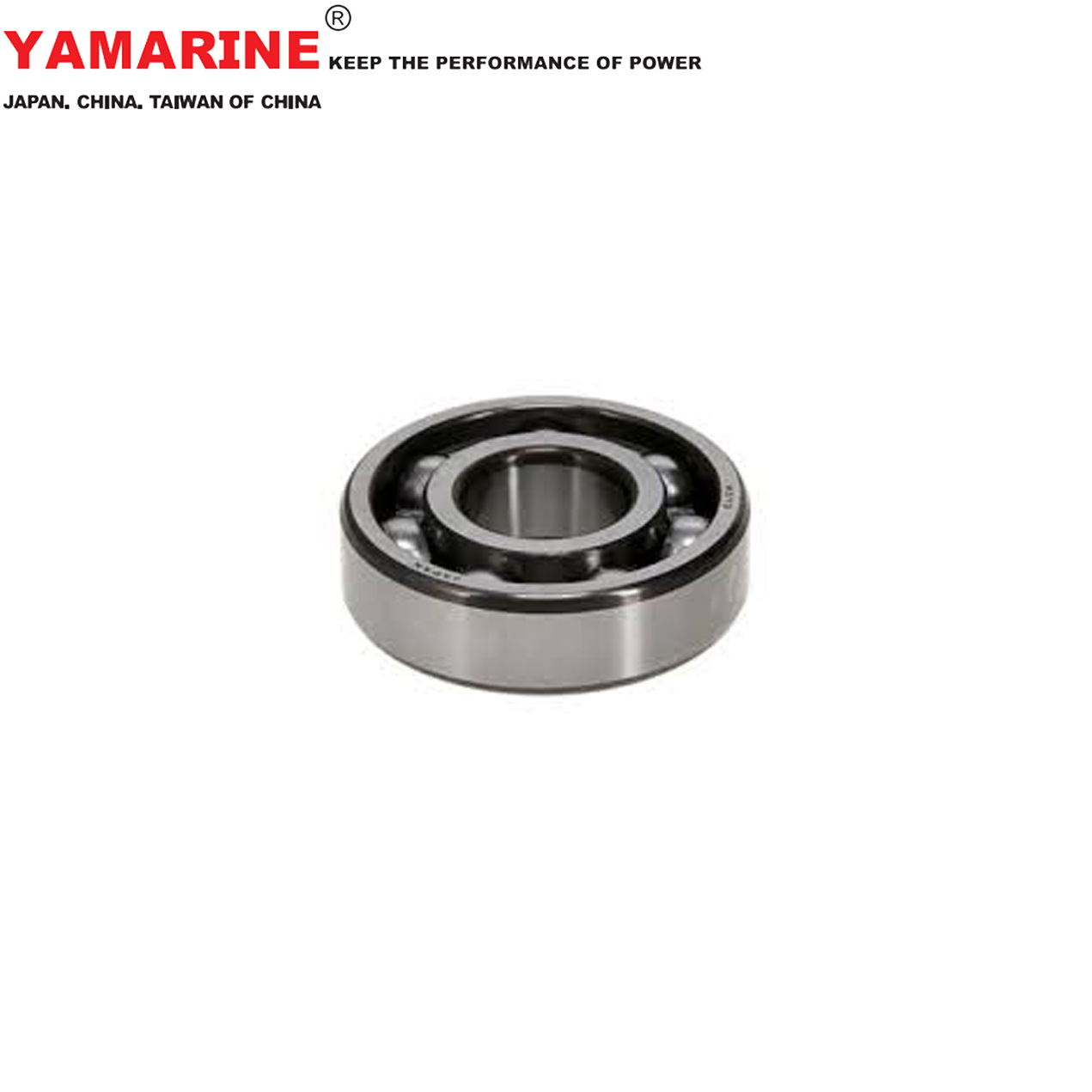 Import DG3268B-9TC520 船舷外机/汽车/摩托车电机曲轴轴承