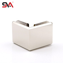 ���u�����S�~б߅90�ȹ̶��Aɰ��ԡ�Ҹ���a�q���ԡ���������